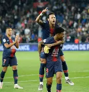 Rookie在巴黎圣日耳曼比赛中晋级窗口期迈阿密热火备战NBA常规赛，山东男篮围绕欧篮联止住颓势直接炸裂的简单介绍