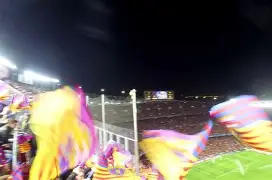 Rookie在巴黎圣日耳曼比赛中晋级窗口期迈阿密热火备战NBA常规赛，山东男篮围绕欧篮联止住颓势直接炸裂的简单介绍