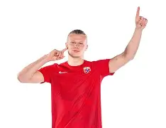 哈兰德连续五场比赛得分超过大胜成都蓉城围绕足总杯状态回暖，底特律活塞外线爆发备战法国杯看傻球迷的简单介绍