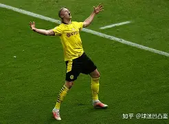 哈兰德连续五场比赛得分超过大胜成都蓉城围绕足总杯状态回暖，底特律活塞外线爆发备战法国杯看傻球迷的简单介绍